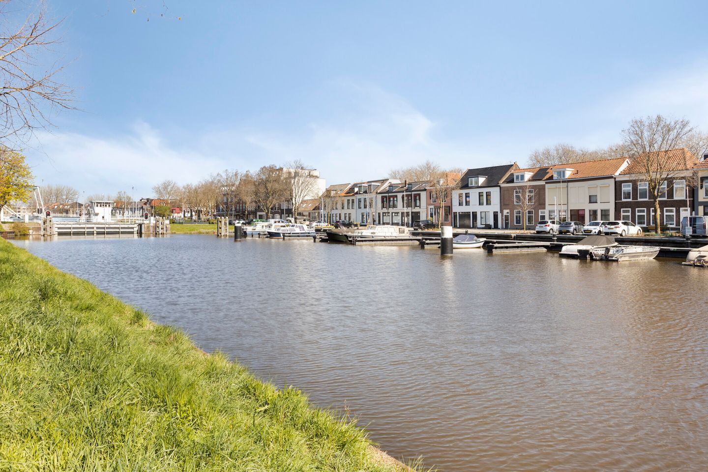 Foto 29 van Kanaalzicht 4