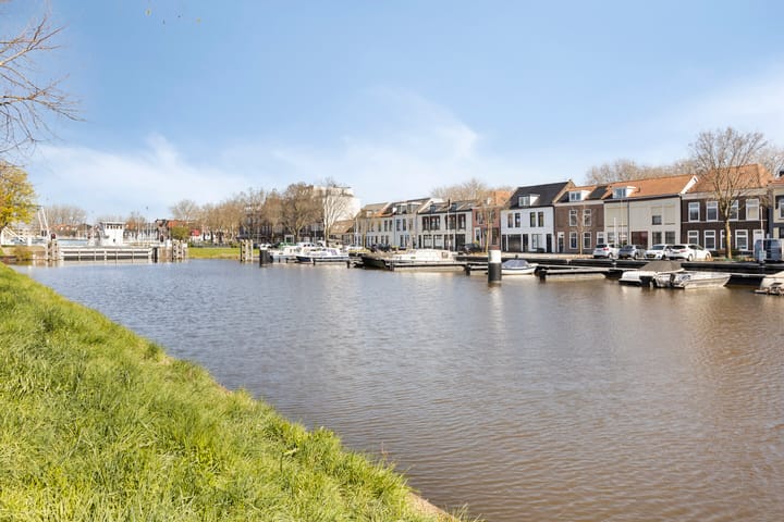 Foto 29 van Kanaalzicht 4