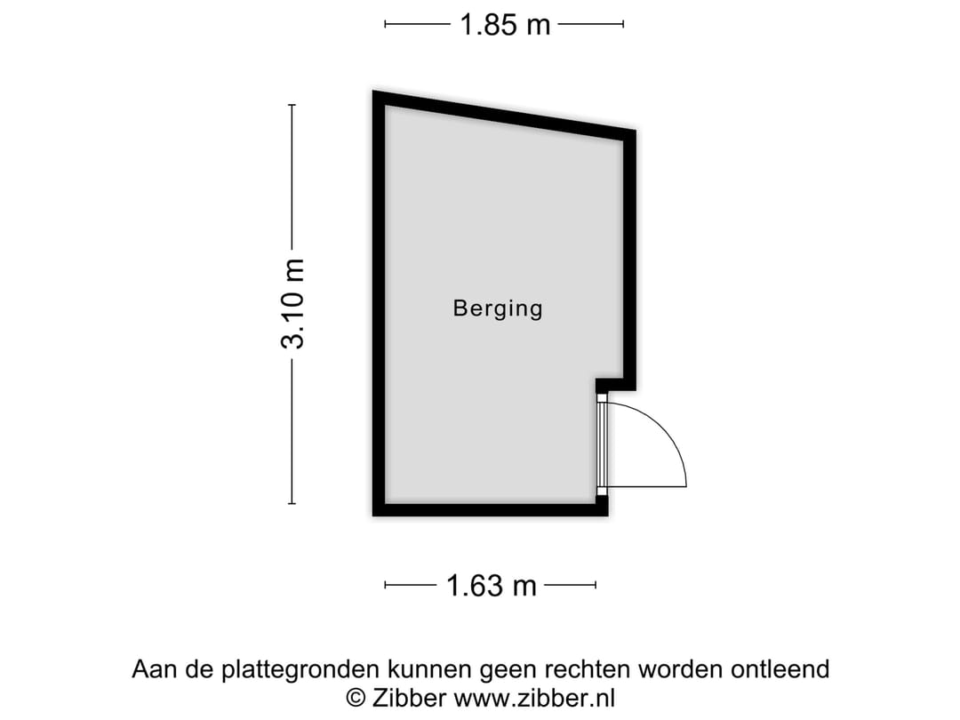 Foto 32 van Kanaalzicht 4