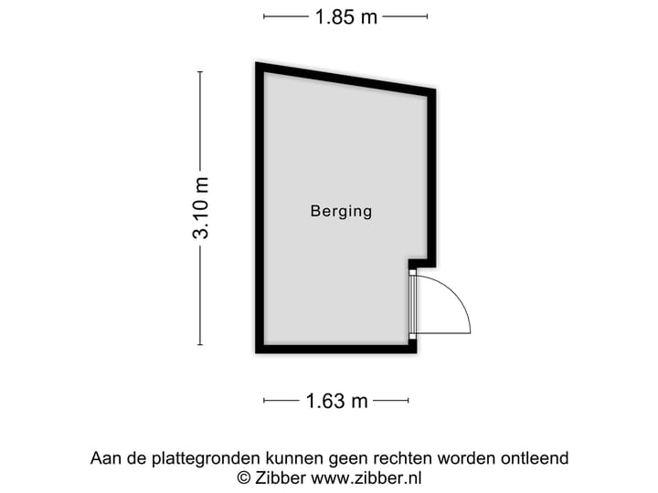 Foto 32 van Kanaalzicht 4