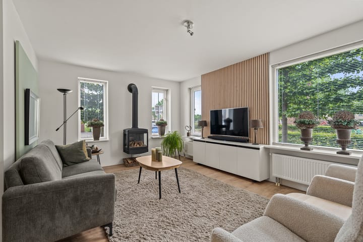 Foto 3 van Stuwmeer 138