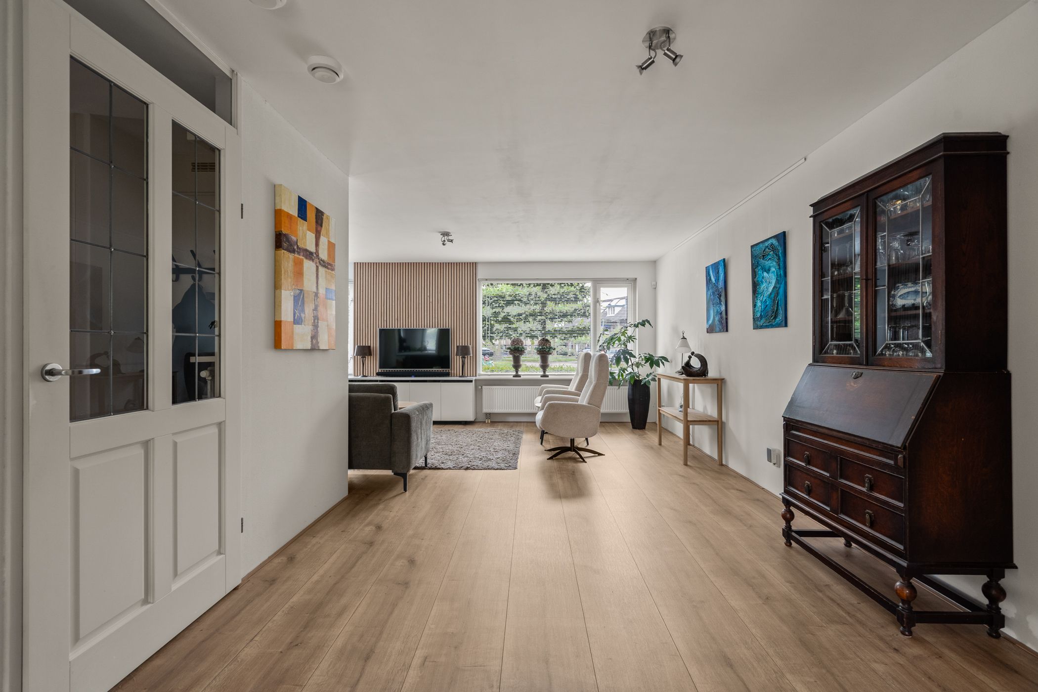 Photo 6 of Stuwmeer 138