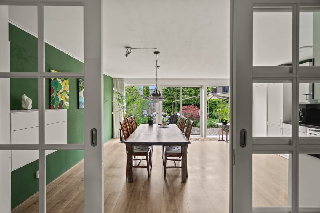 Photo 7 of Stuwmeer 138