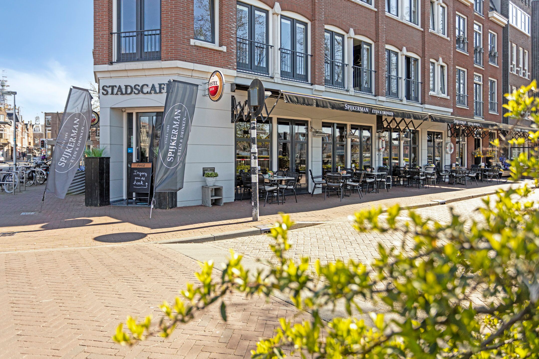 Foto 30 van Kanaalzicht 4