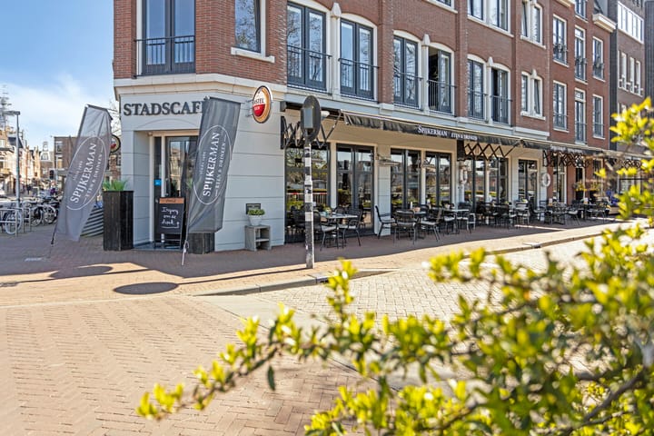 Foto 30 van Kanaalzicht 4