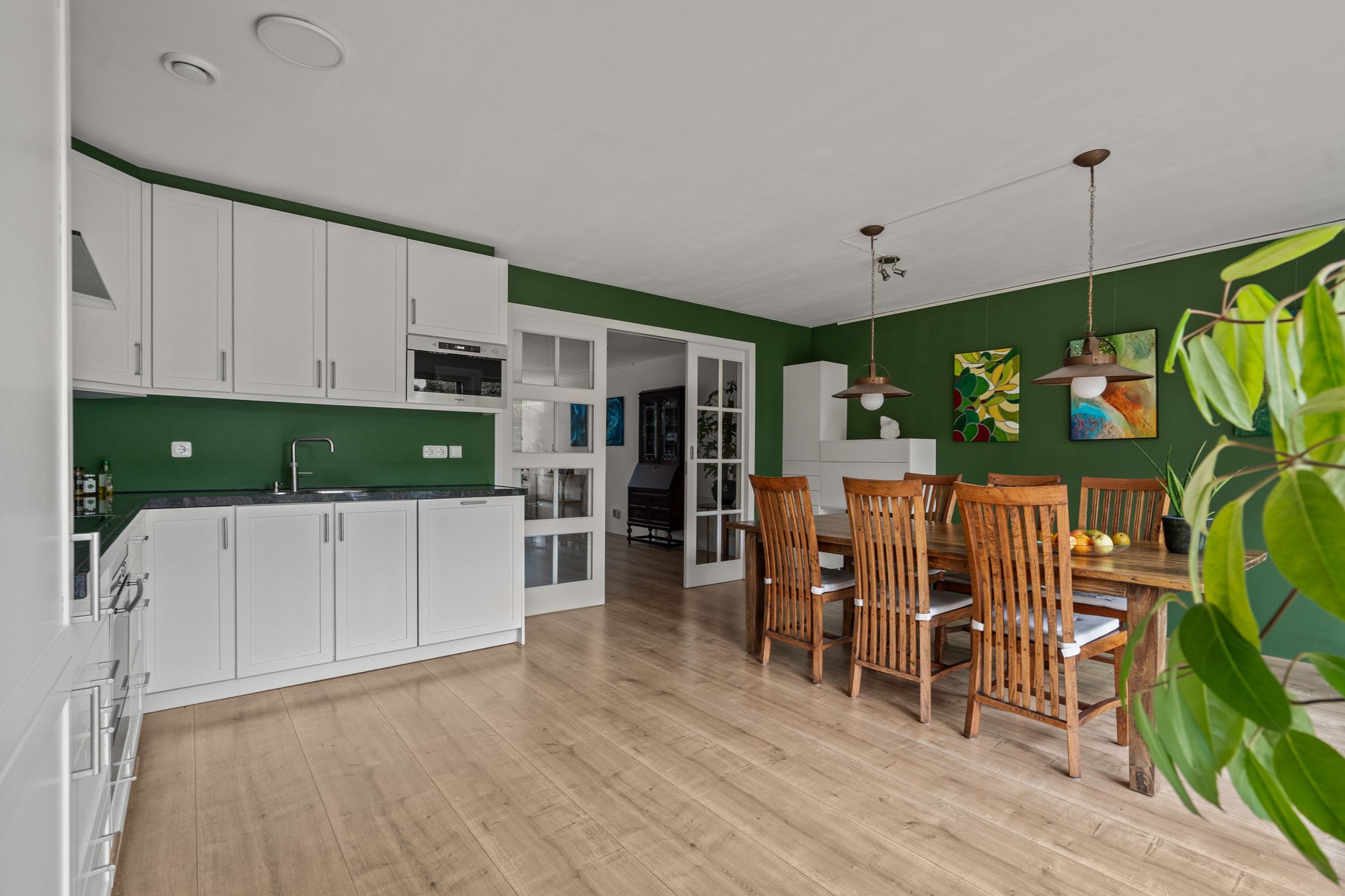 Photo 9 of Stuwmeer 138