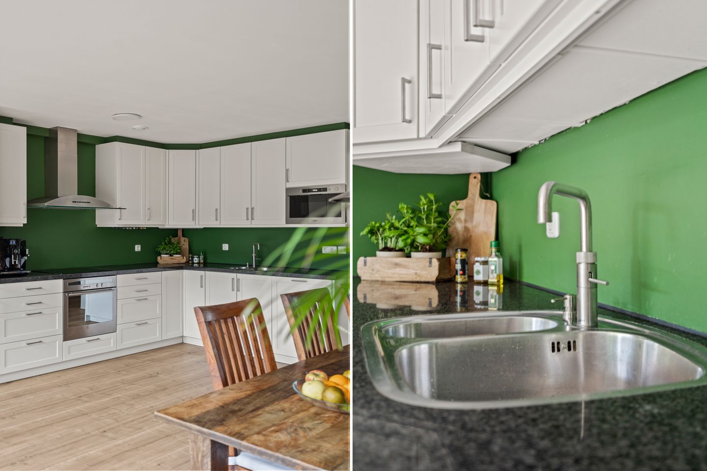 Photo 10 of Stuwmeer 138