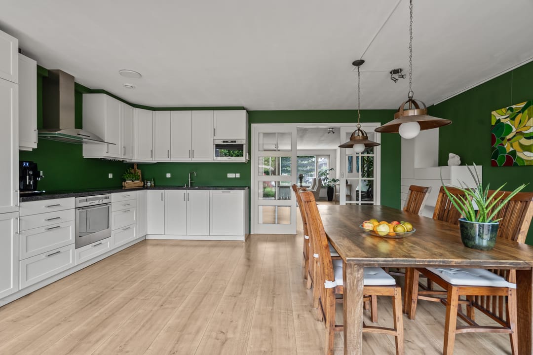 Photo 11 of Stuwmeer 138