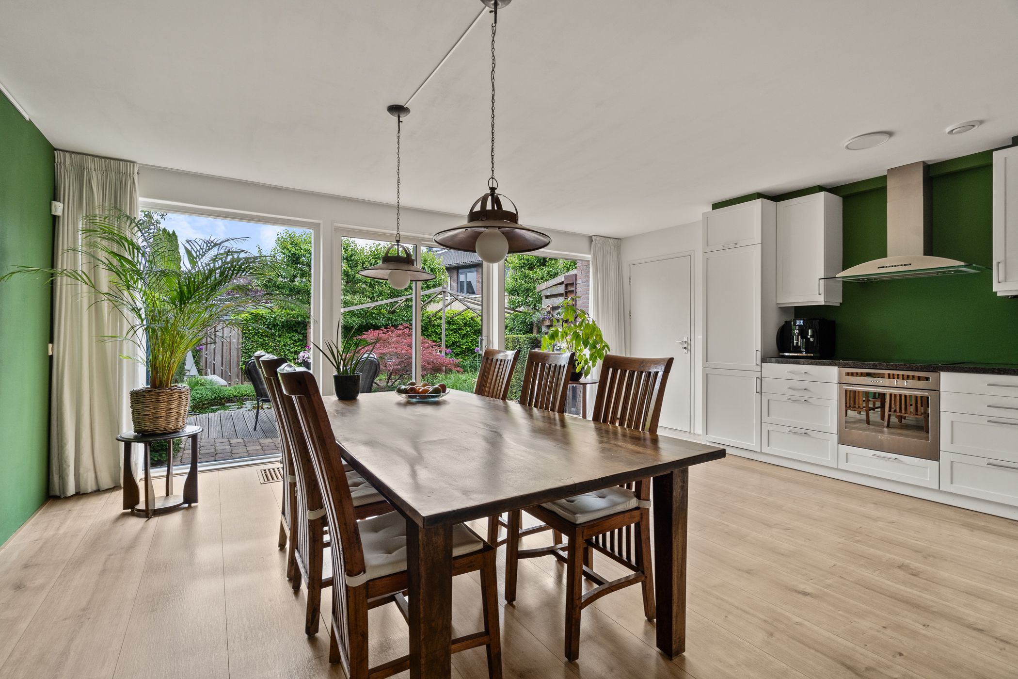 Photo 12 of Stuwmeer 138