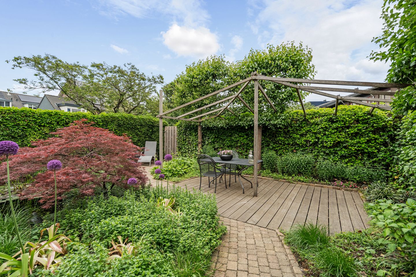 Photo 14 of Stuwmeer 138