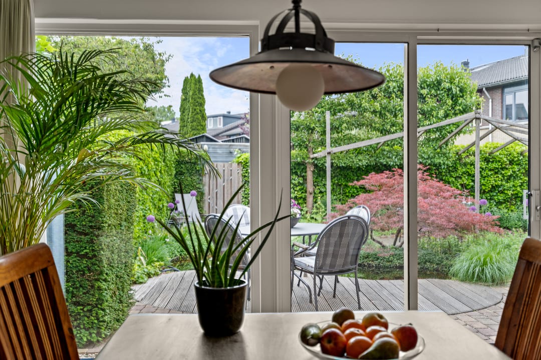 Photo 13 of Stuwmeer 138