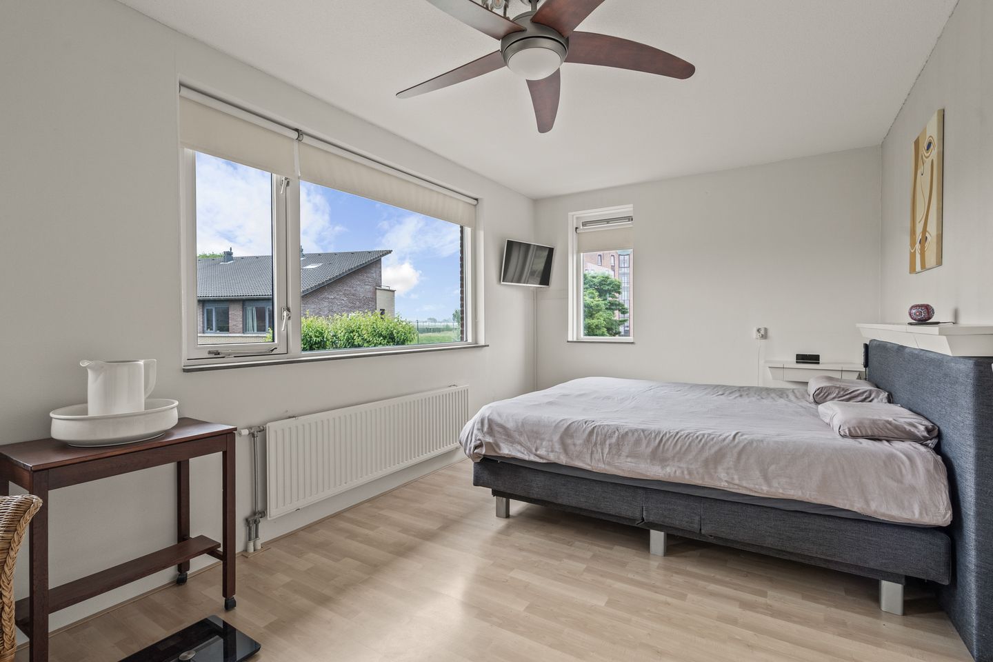 Photo 20 of Stuwmeer 138