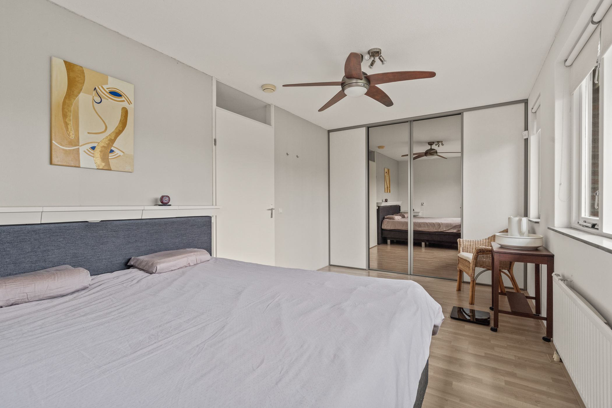 Photo 21 of Stuwmeer 138