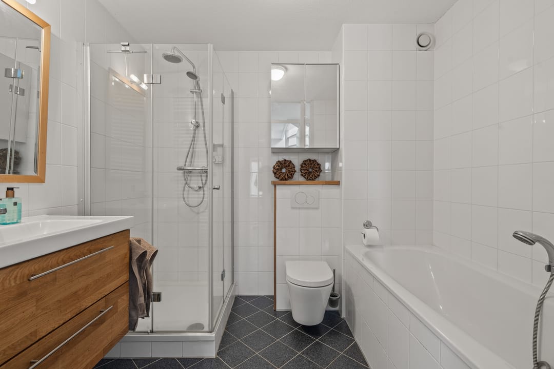 Photo 22 of Stuwmeer 138