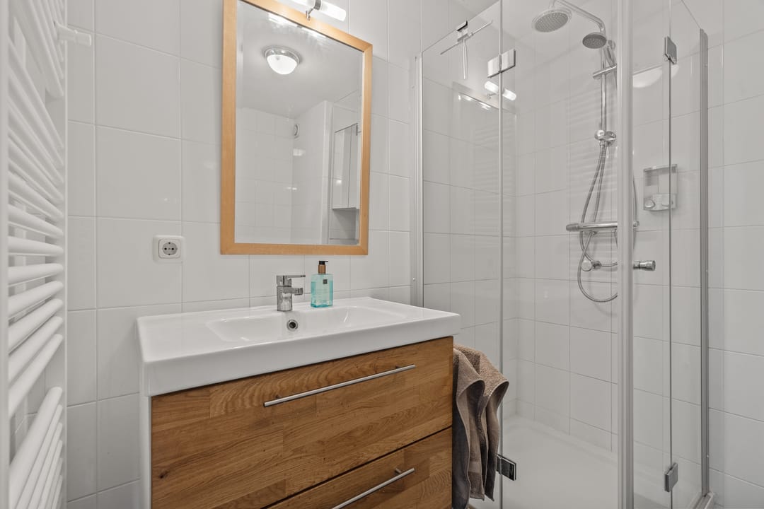 Photo 23 of Stuwmeer 138