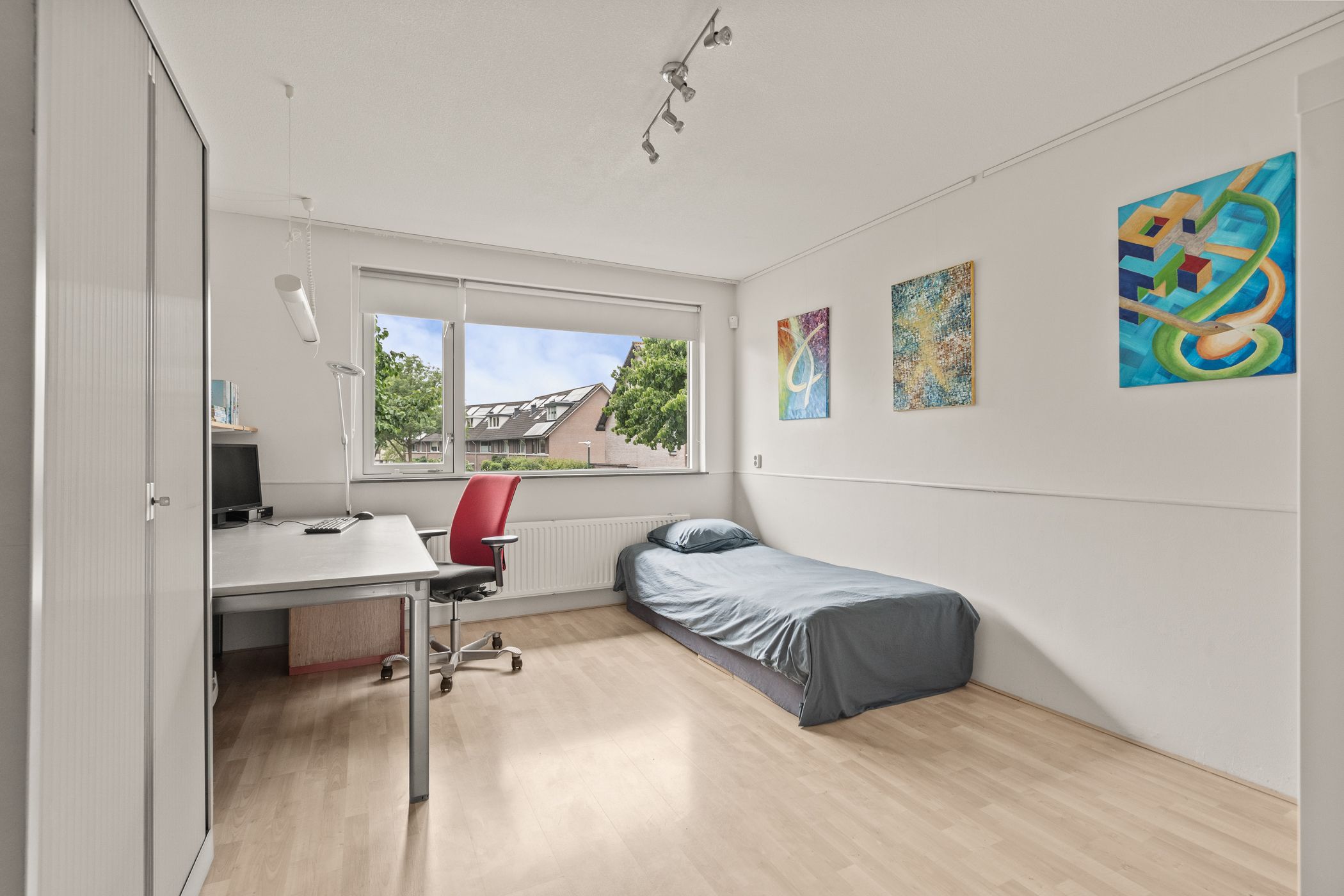 Photo 24 of Stuwmeer 138