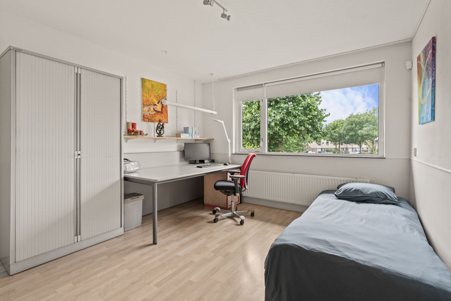 Photo 25 of Stuwmeer 138