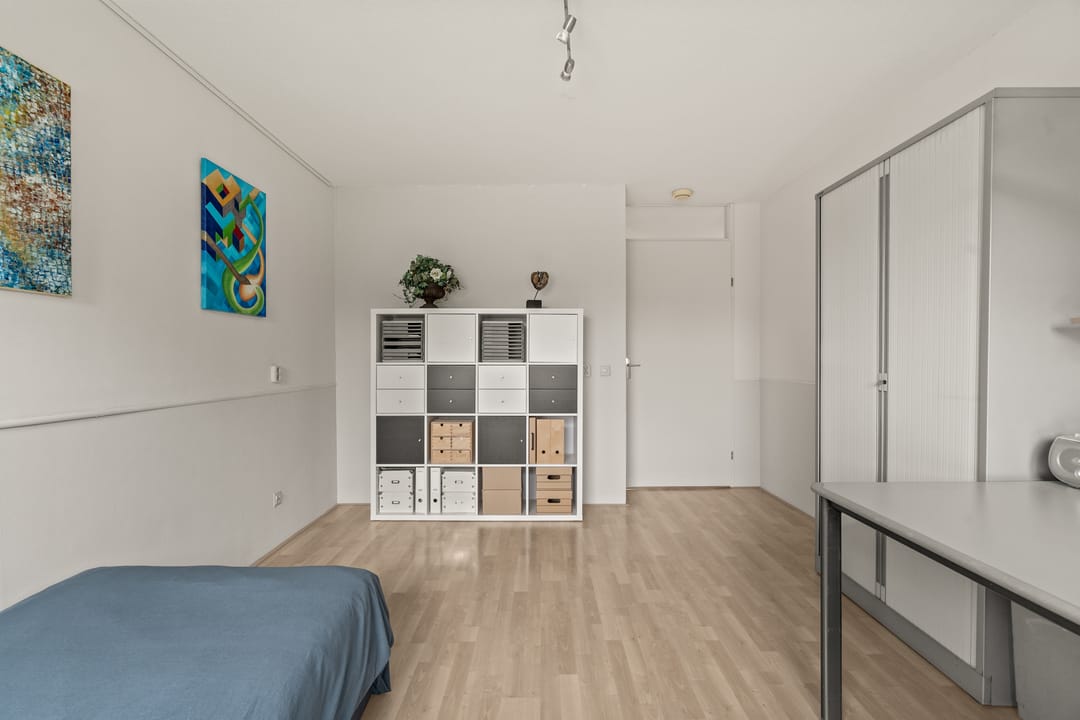 Photo 26 of Stuwmeer 138