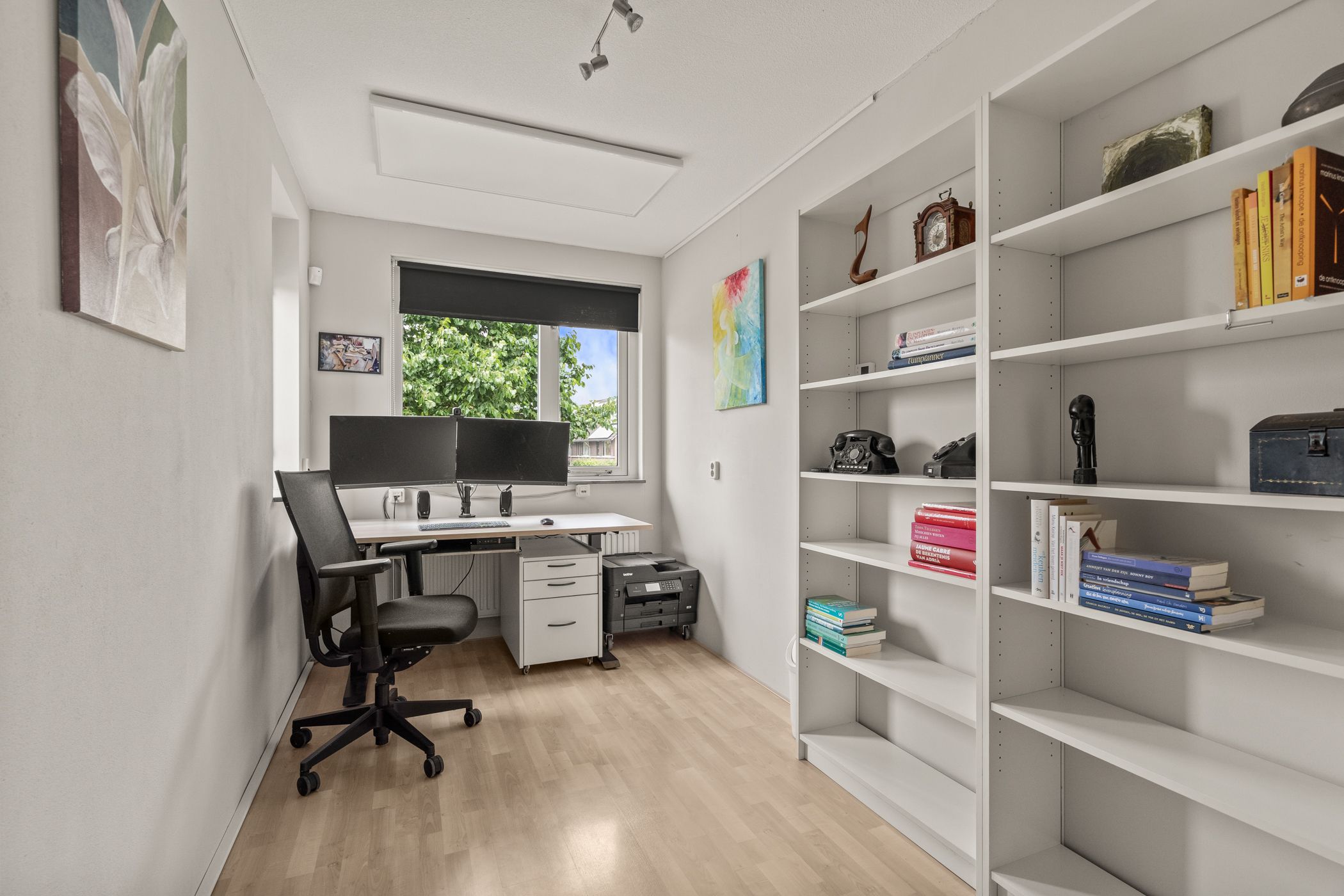 Photo 27 of Stuwmeer 138