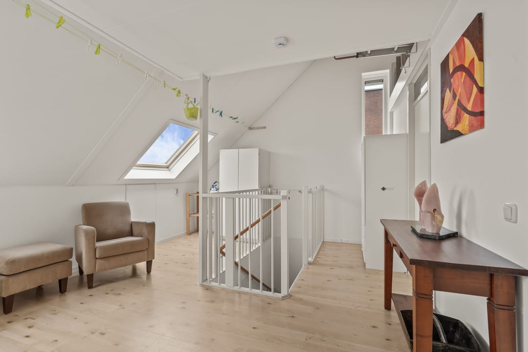 Photo 28 of Stuwmeer 138