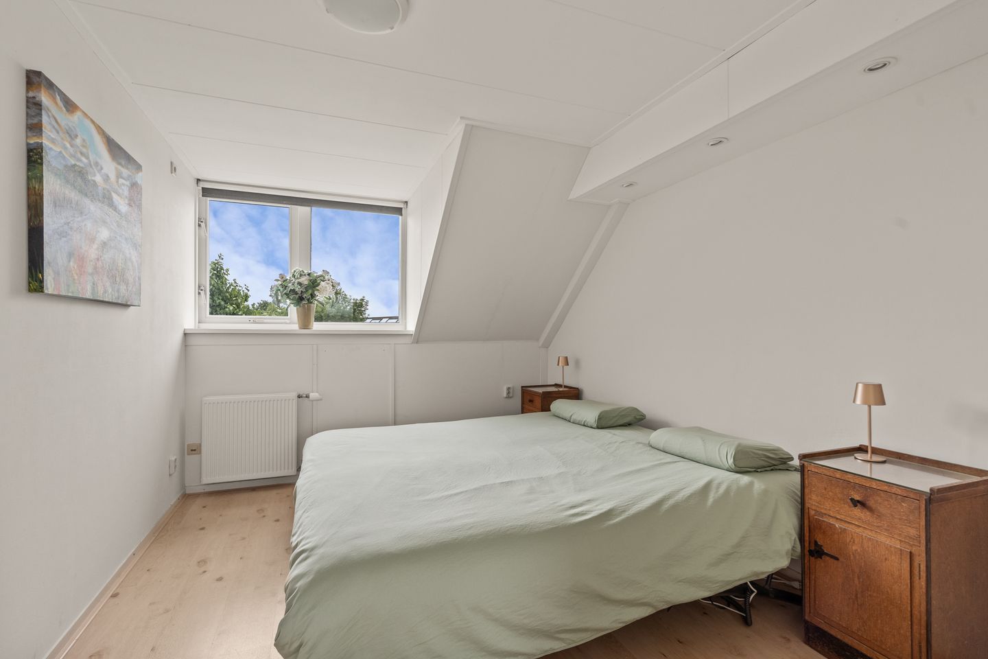 Photo 29 of Stuwmeer 138