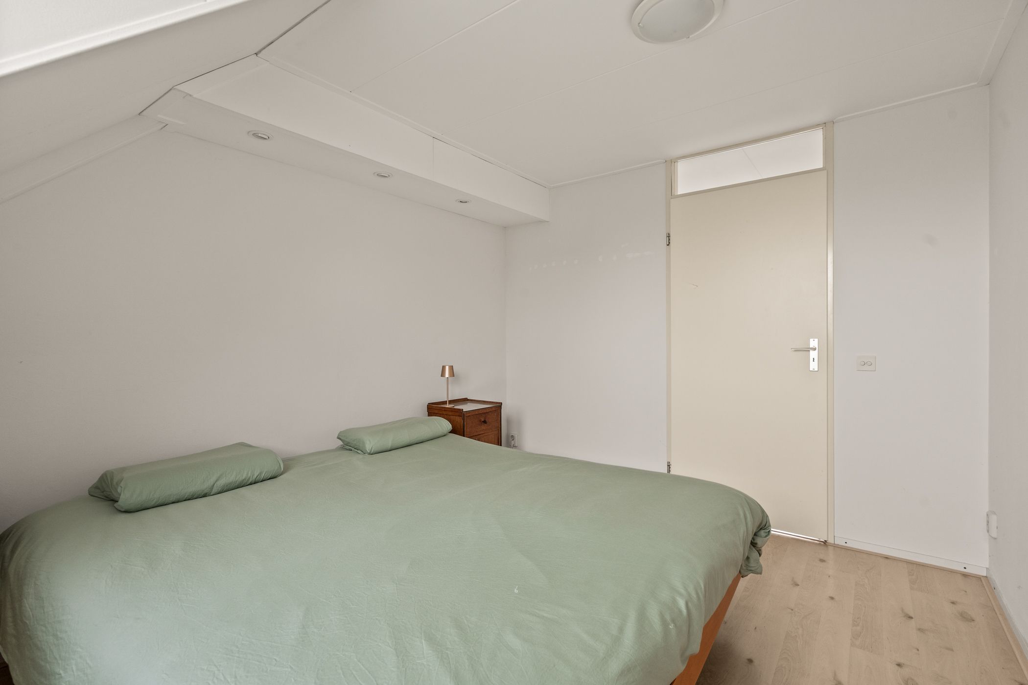 Photo 30 of Stuwmeer 138