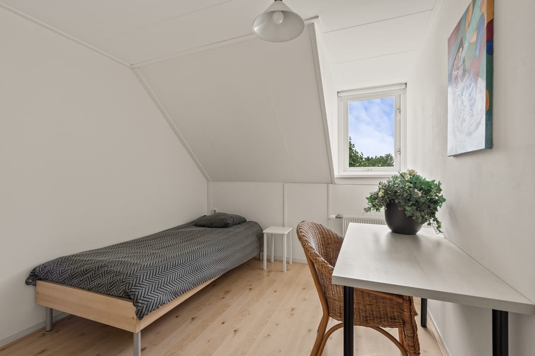 Photo 31 of Stuwmeer 138