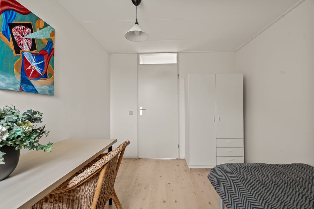 Photo 32 of Stuwmeer 138