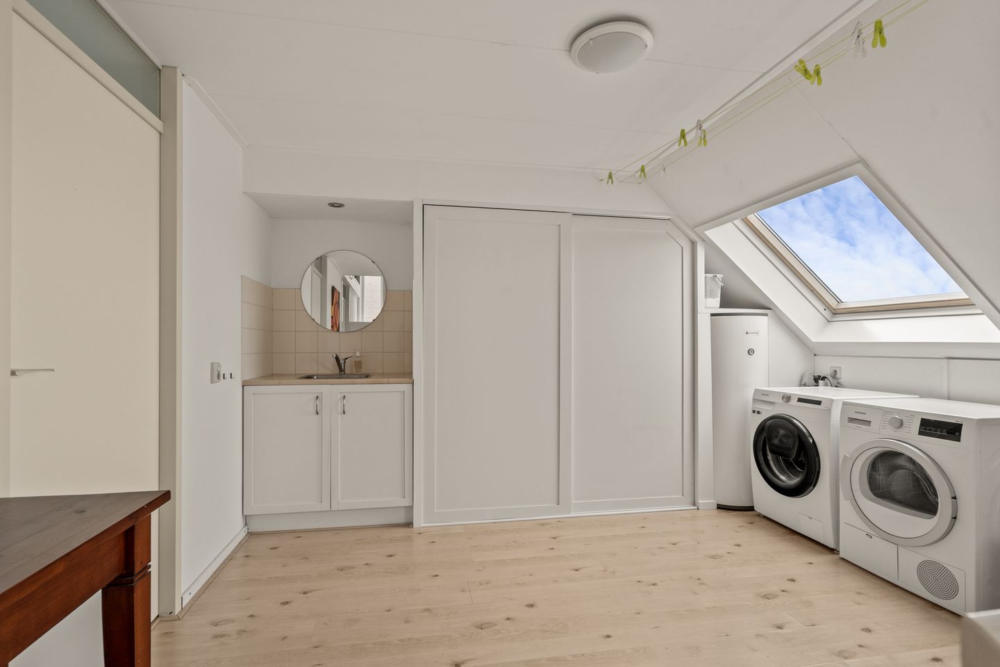 Photo 34 of Stuwmeer 138