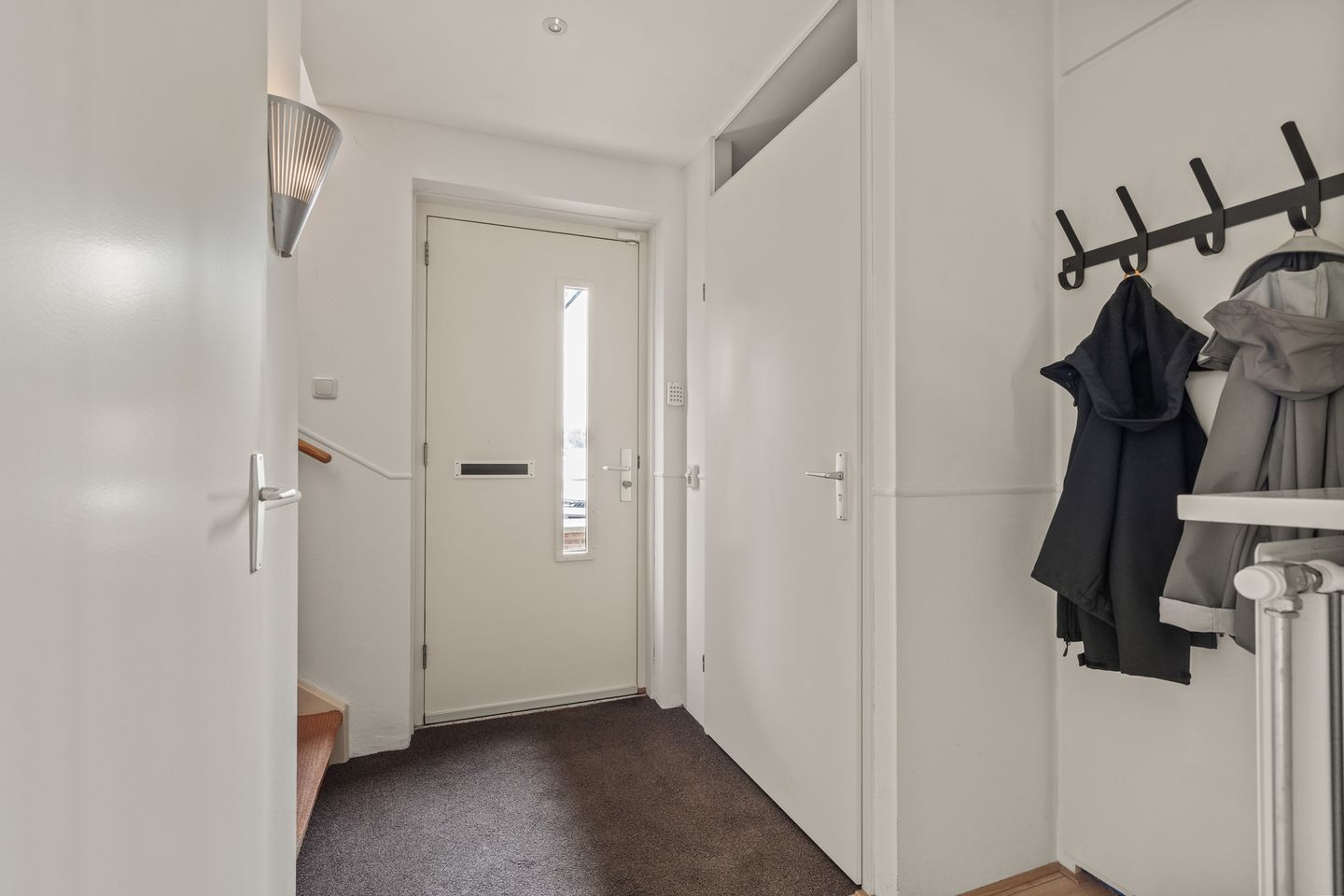 Photo 35 of Stuwmeer 138