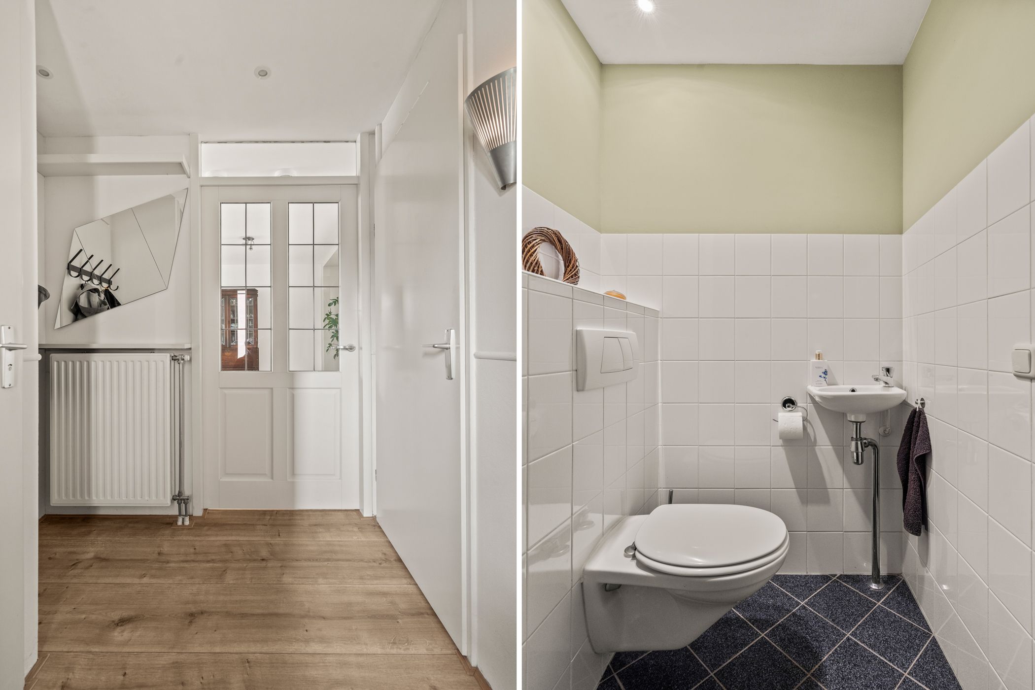 Photo 36 of Stuwmeer 138