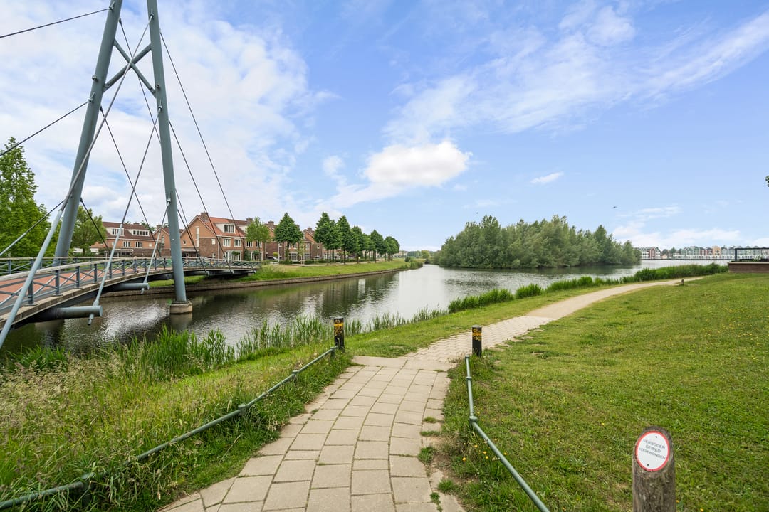 Photo 38 of Stuwmeer 138