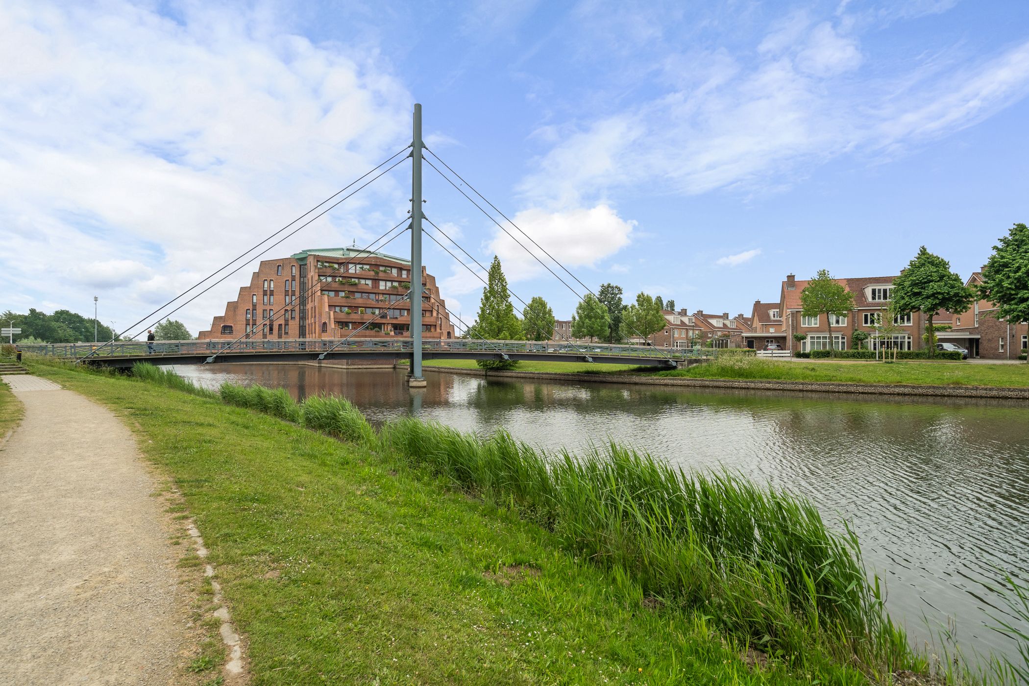 Photo 39 of Stuwmeer 138