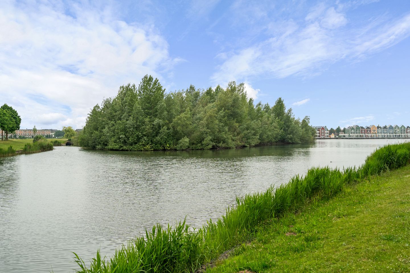 Photo 40 of Stuwmeer 138