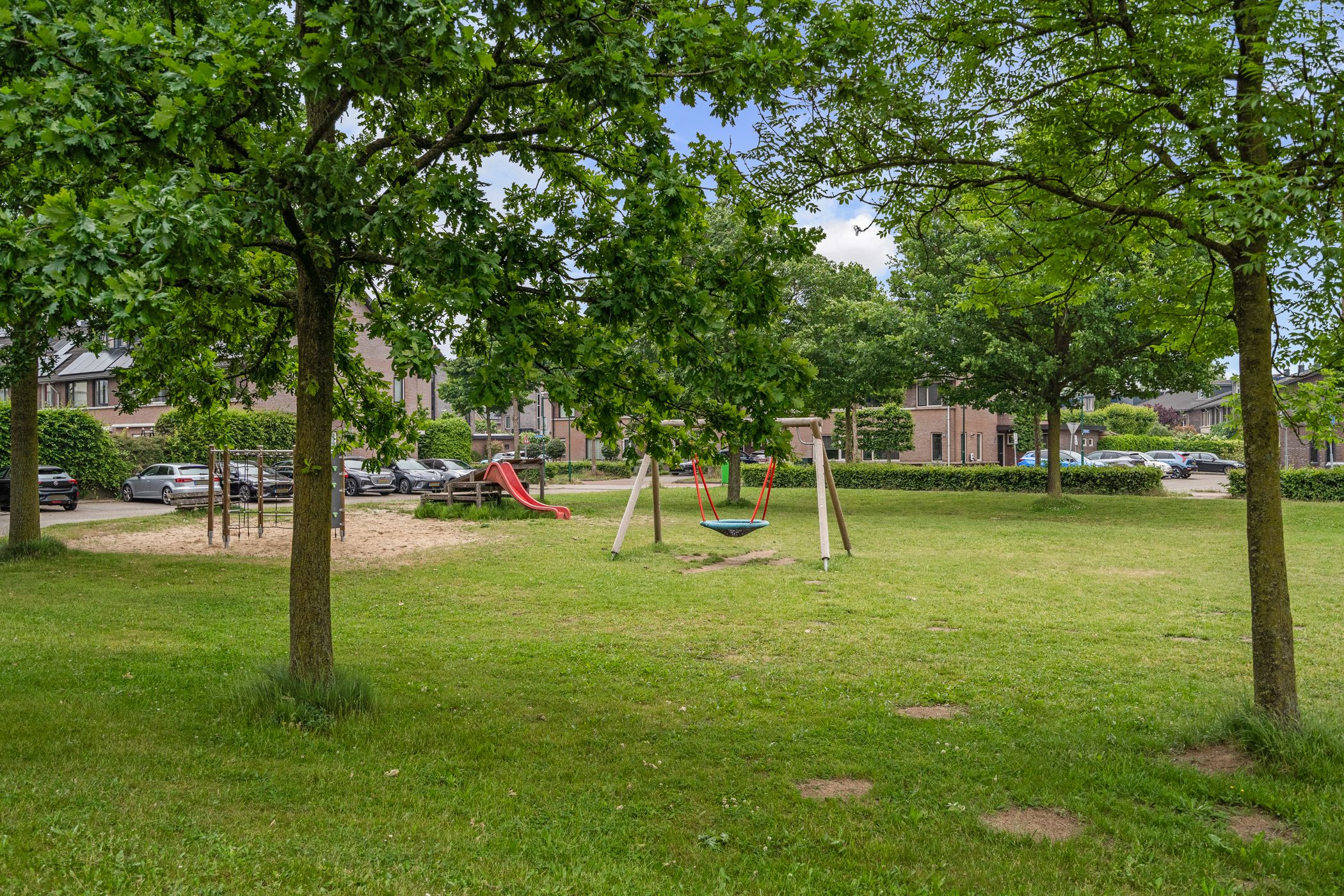 Photo 42 of Stuwmeer 138