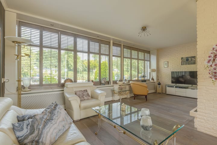 Photo 2 of Kortgenestraat 24