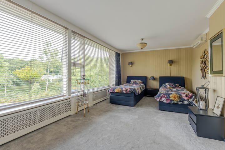 Photo 4 of Kortgenestraat 24