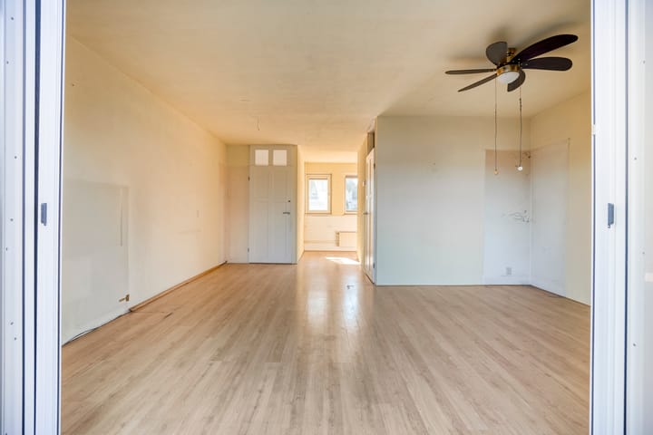 Foto 3 van Salland 3