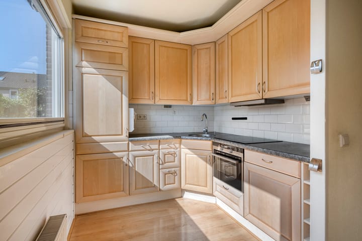 Foto 4 van Salland 3