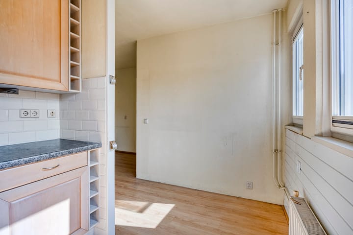 Foto 5 van Salland 3