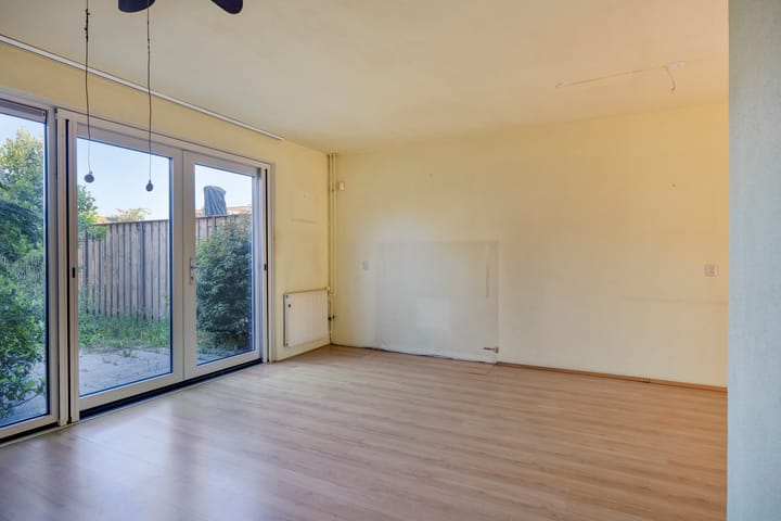 Foto 6 van Salland 3