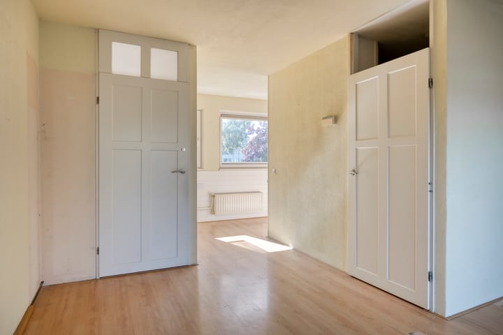 Foto 7 van Salland 3