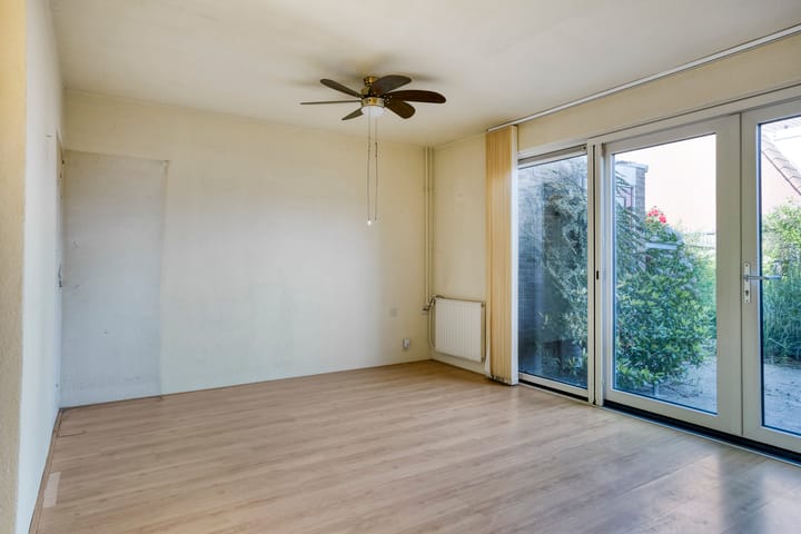 Foto 8 van Salland 3