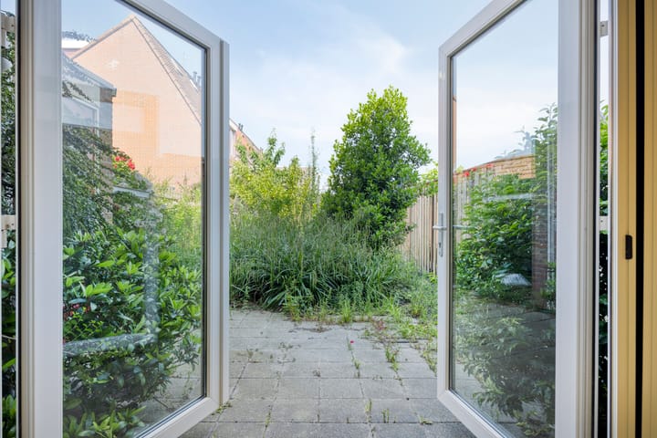 Foto 9 van Salland 3