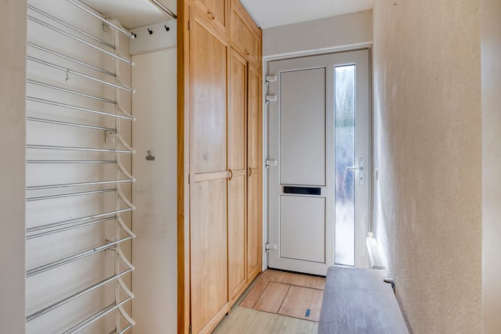 Foto 12 van Salland 3