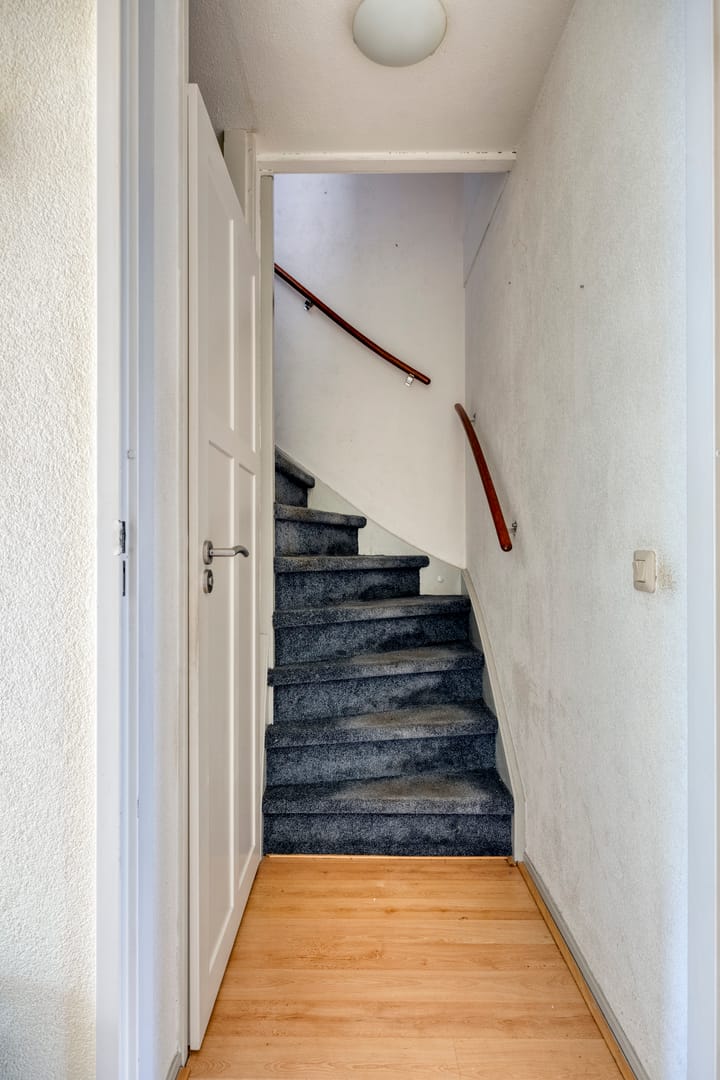 Foto 13 van Salland 3