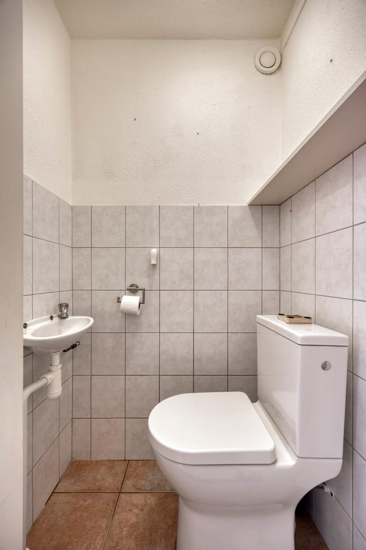 Foto 14 van Salland 3