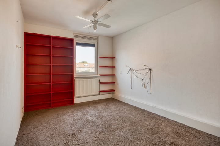 Foto 15 van Salland 3