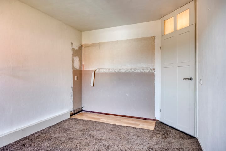 Foto 16 van Salland 3