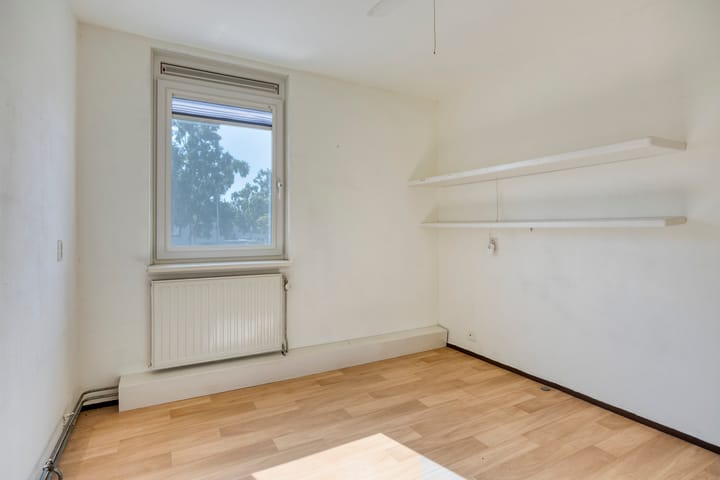 Foto 17 van Salland 3